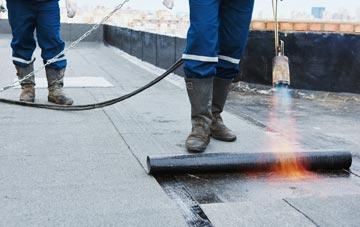 asphalt roofing Greeny, Orkney Islands