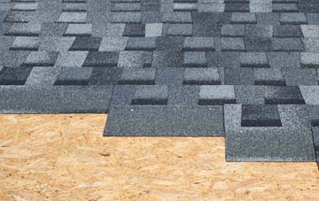 expert Greeny asphalt roof companies