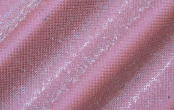 Greeny fibreglass roofing costs