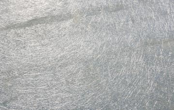 Greeny laminate fibreglass or shingles?