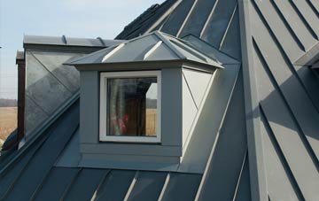 metal roofing Greeny, Orkney Islands