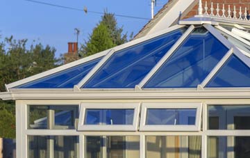 professional Greeny conservatory insulation