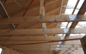 Greeny roof truss costs