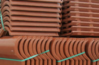 free Greeny clay roofing quotes