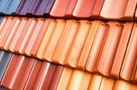 find rated Greeny clay roofing companies