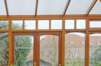free Greeny conservatory insulation quotes