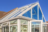 Greeny conservatory roof repairs