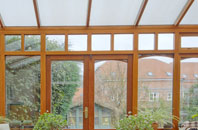 free Greeny conservatory roof repair quotes