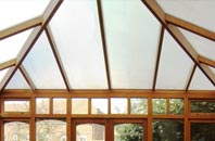 Greeny conservatory repair companies