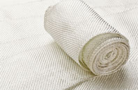 Greeny fibreglass roofing repairs