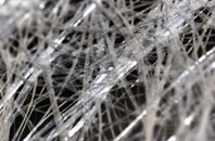 free Greeny fibreglass roof repair quotes