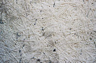 free Greeny fibreglass roof quotes