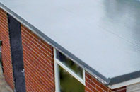 free Greeny flat roofing insulation quotes