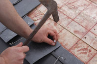 free Greeny garage roof repair quotes