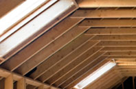 Greeny tapered roof insulation quotes
