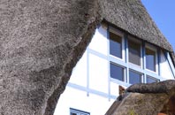 find rated Greeny thatchers